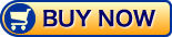 BUY NOW
