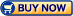 buy now