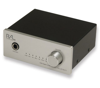 ral24192ut1.jpg