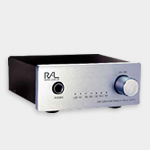 RAL-24192UT1