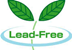 LeadFree