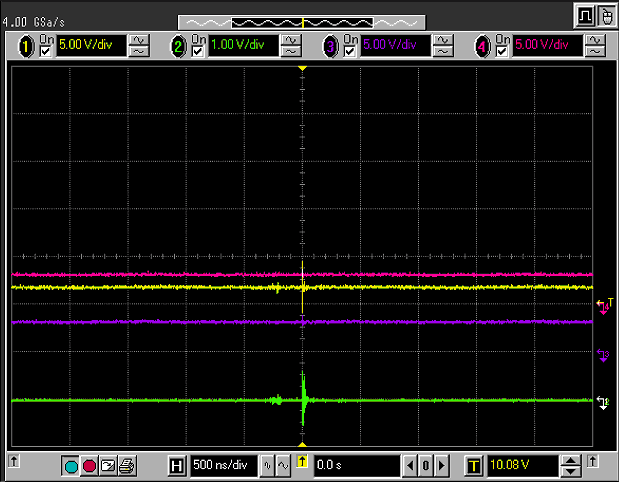 FireWire|[gg`