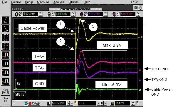 PMG4+FR-DK1