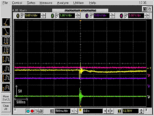 PMG4+PCIFU2+FR-DK1