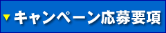キャンペーン応募要項へ