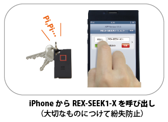 iPhoneREX-SEEK1-XĂяo