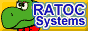 RATOC