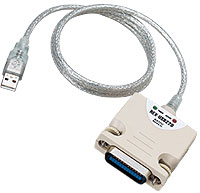 REX-USB220DVI