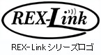 REX-LinkS
