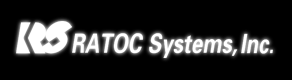 RATOC Systems