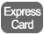 ExpressCard
