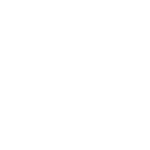 4K60HDR / 1080p120ハイスピード特集