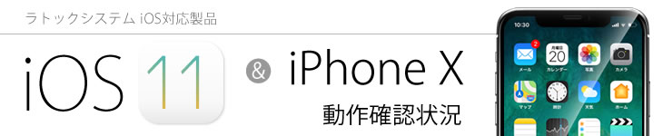gbNi iOS 11 & iPhone XmF