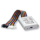 REX-USB61M詳細へ