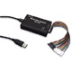 REX-USB62詳細へ