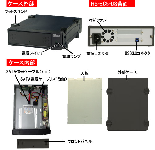 RS-EC5-U3̐}