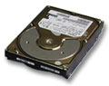 3.5インチ内蔵HDD