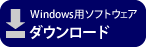 WIndowsp\tgEFA _E[hy[W