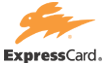 ExpressCardロゴ
