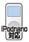 iPodnano