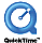 QuickTime