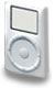 iPod対応