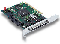 PCI34P