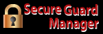 Secure Guard Manager