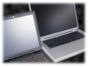 PowerBook G4G3