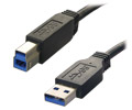 USB3.0P[u