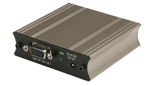vga2dvi_b.jpg