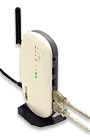 Wireless USBC[W