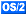 OS2