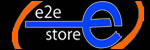e2e Store Amazon店