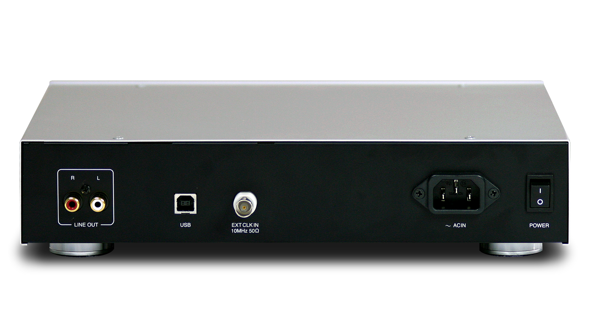 はございま RATOC RAL-DSDHA2 ディーライズPayPayモール店 - 通販 