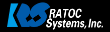 RATOC Systems International