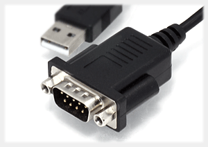 USB61 Connect image