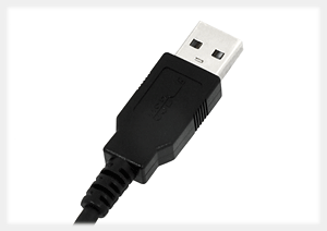 USB61 Connect image