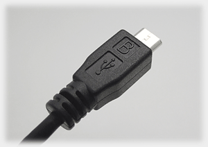 USB61 Connect image