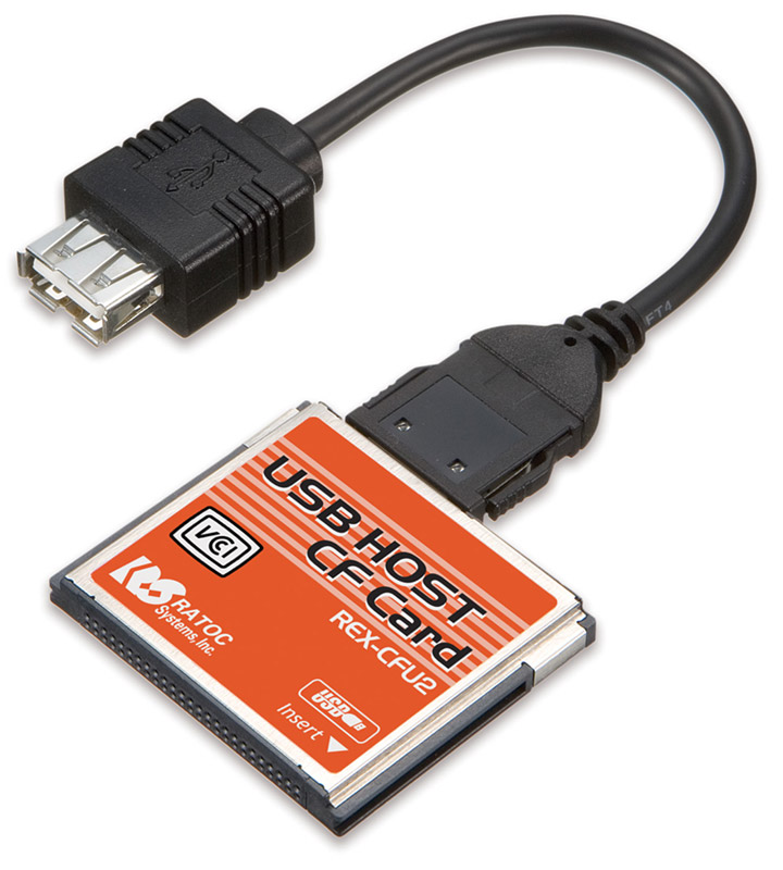 Адаптеры flash. USB 1.1 host Adapter CF Card cfu2. Компакт флеш адаптер CF USB. Карта памяти Compact Flash адаптер на USB. Переходник с компакт флеш на USB.