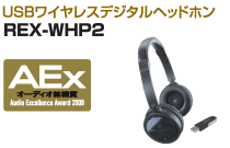 USBCXfW^wbhz