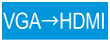 VGAHDMI