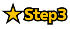 step3