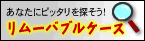 [ouP[XT[`