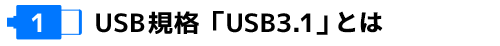 VUSBKiuUSB3.1v