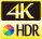 HDMI接続