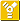 IEEE1394