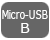 USB接続