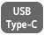 USB接続