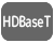 HDBaseT